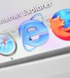 Browsers